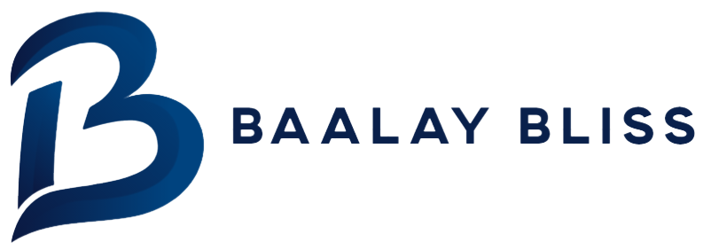 Baalay Bliss