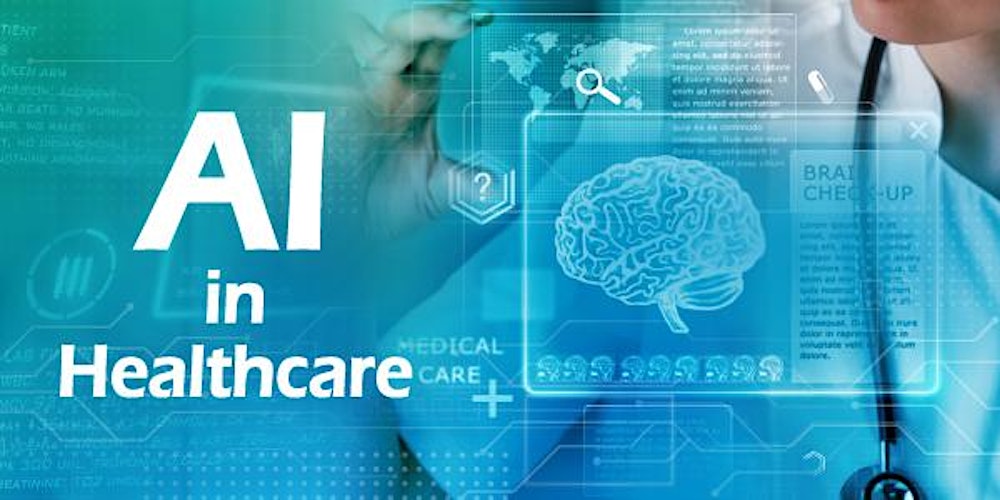 Artificial Intelligence in Healthcare