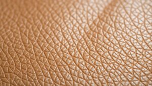 Bonded Leather